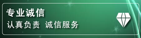 墨竹工卡化粪池清理电话