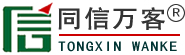 墨竹工卡同信万客管道疏通